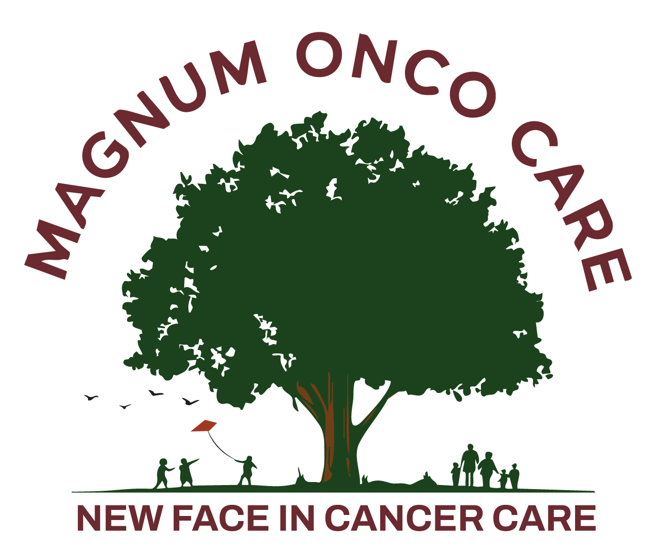 Magnum Onco Care