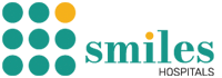 Smiles Hospitals